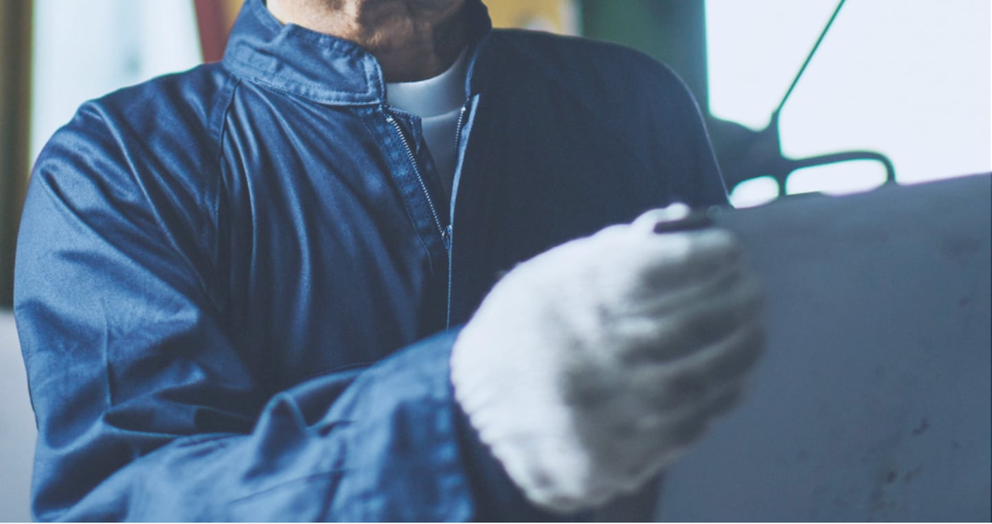 障害等級は弁護士で変わる