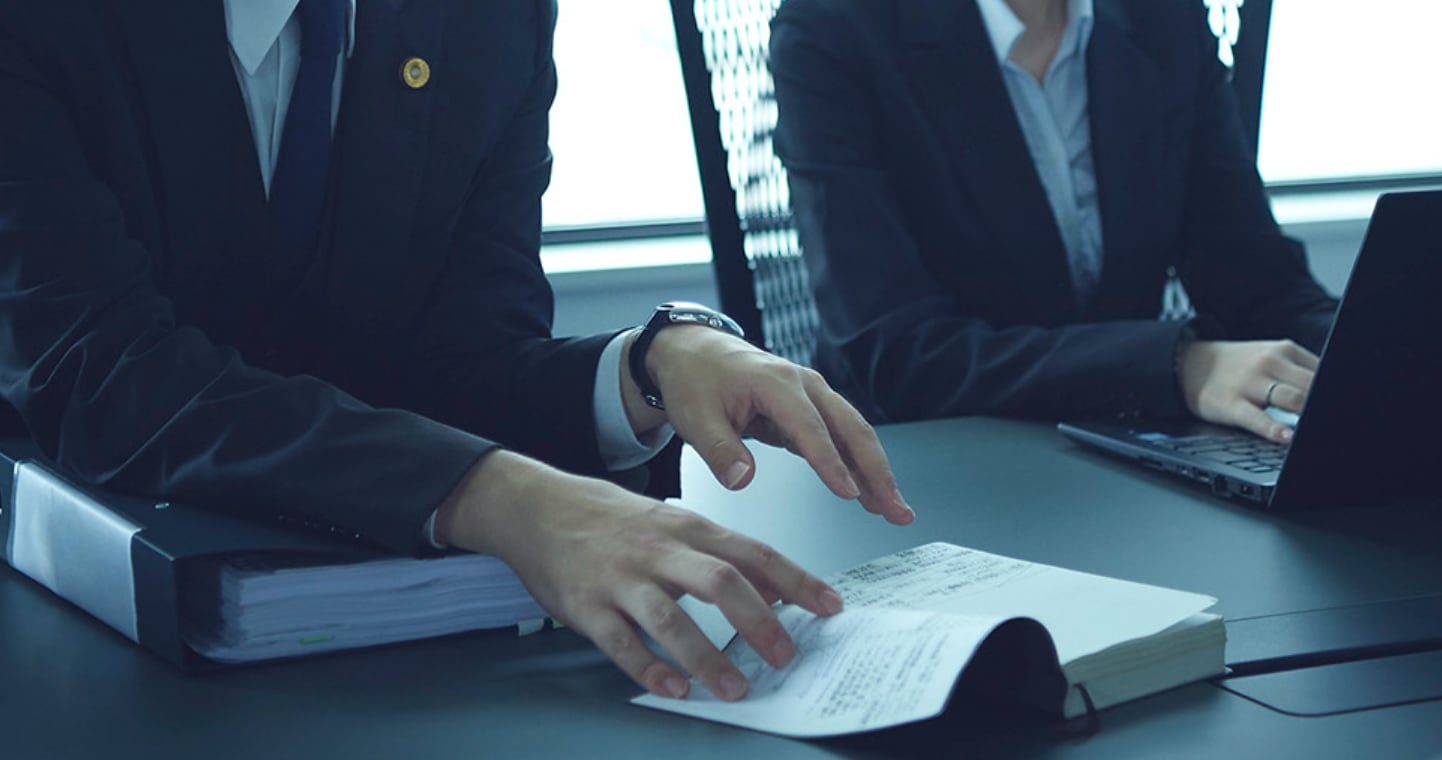 障害等級upの手法