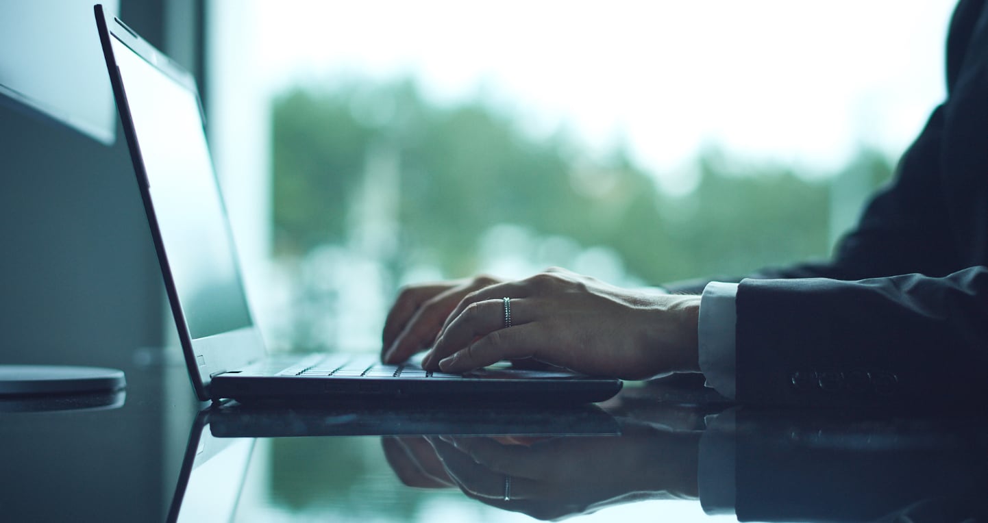 障害等級無料査定の流れ