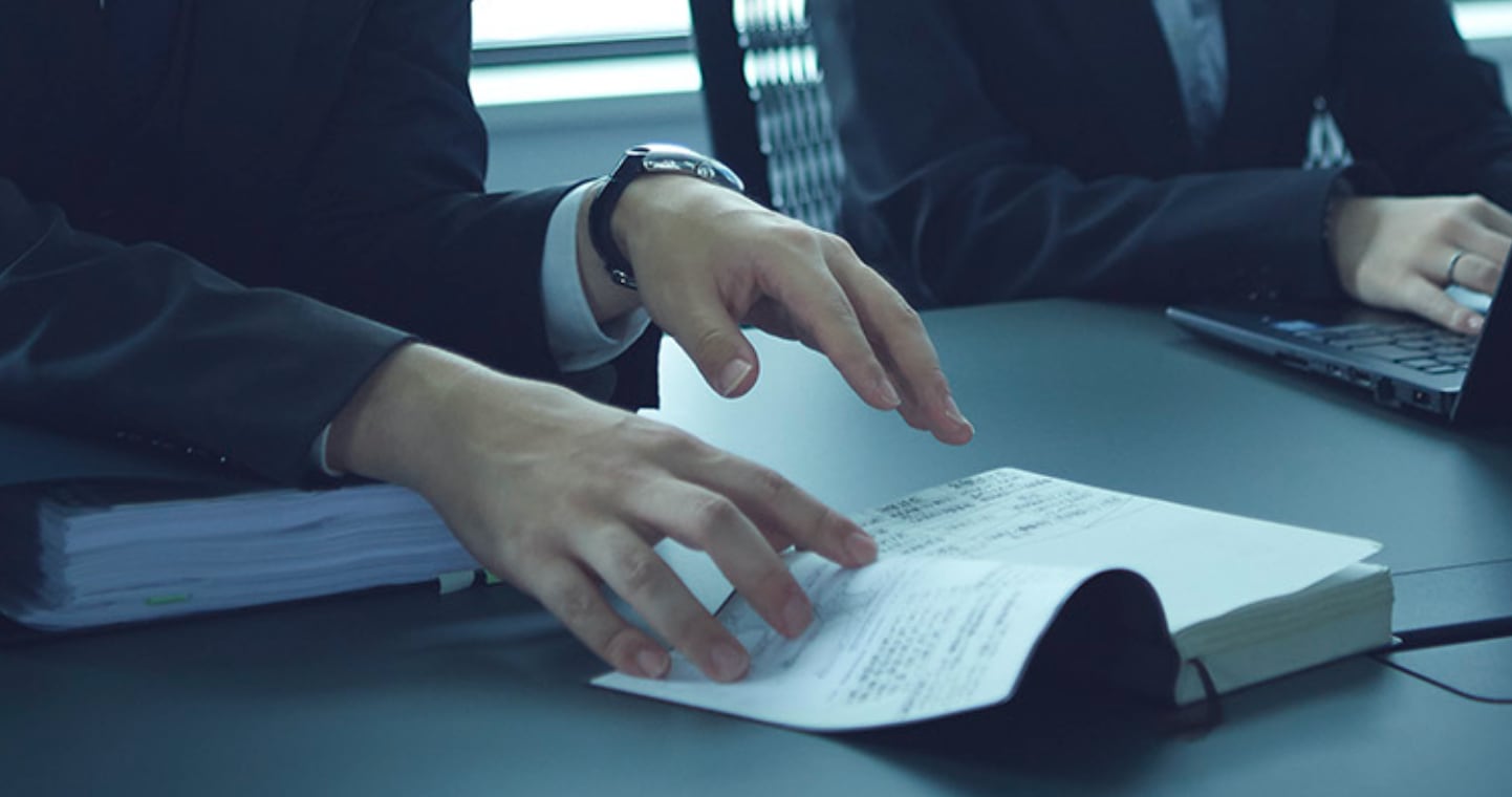 失敗しない弁護士の選び方