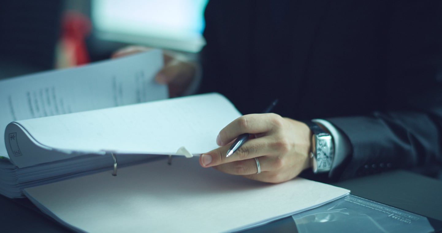 労災事故の慰謝料額・賠償額は弁護士で変わります。