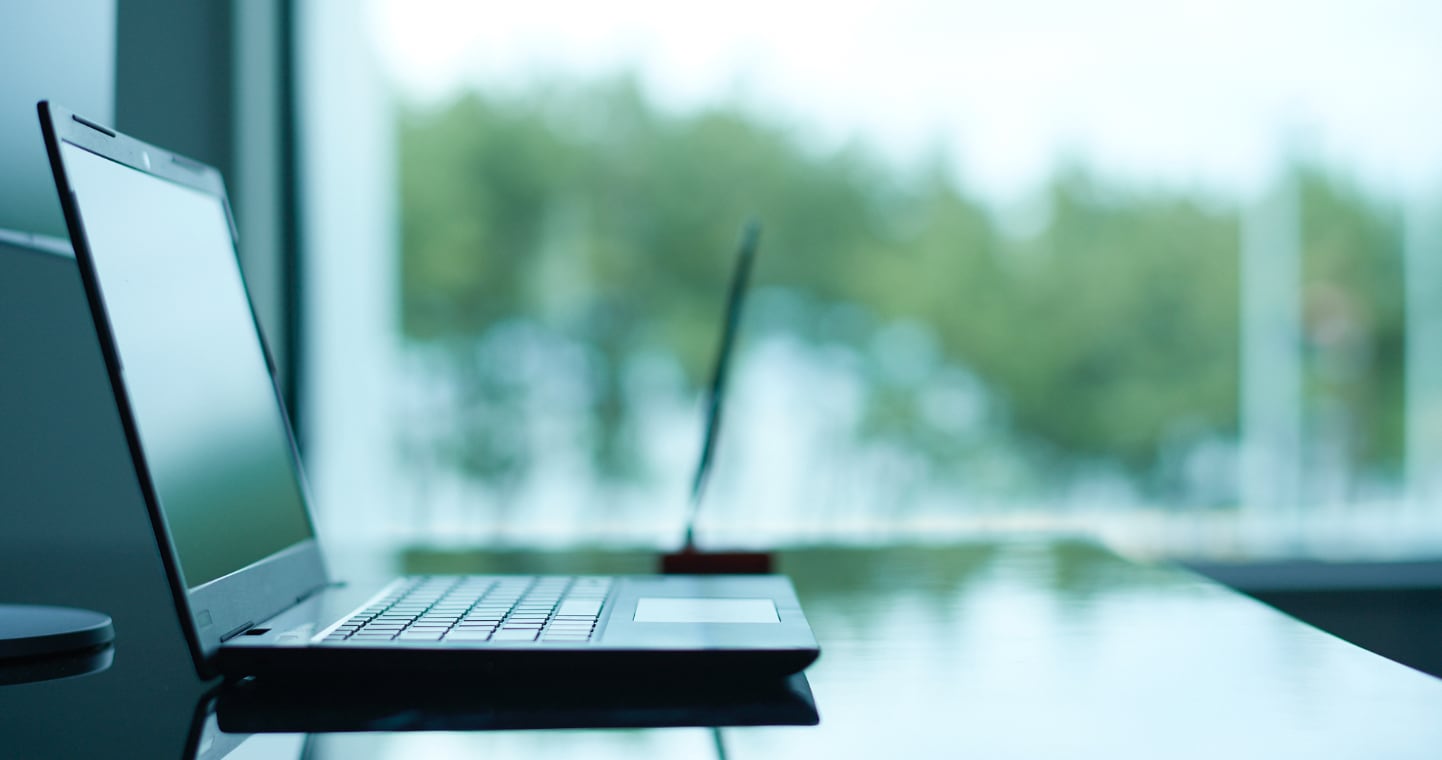 損害賠償請求関係費用