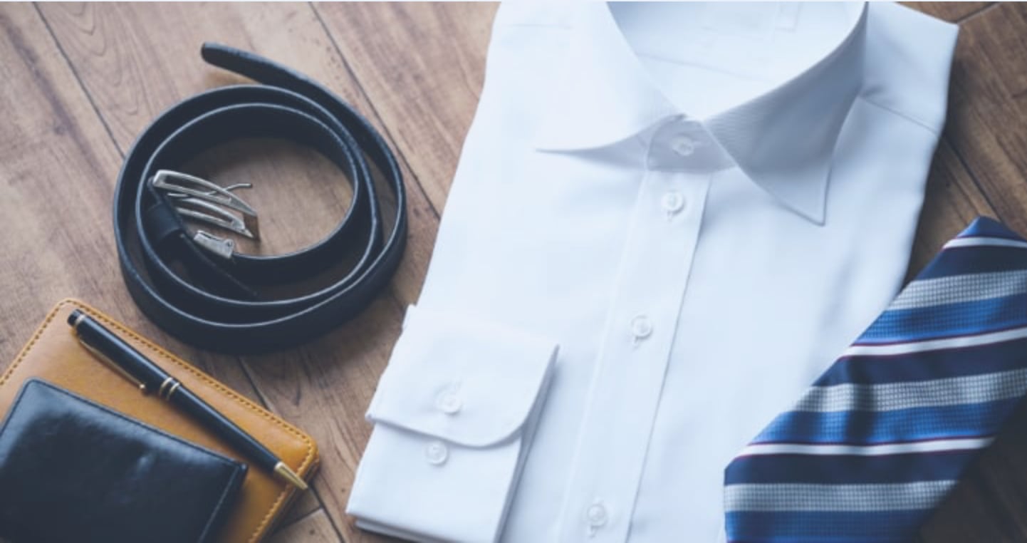 着衣・携行品損害