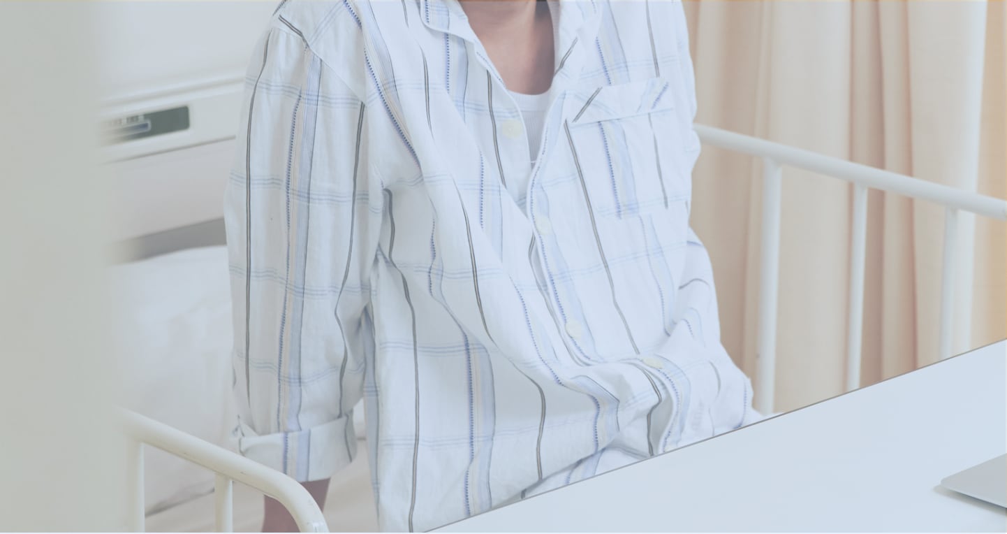 近親者の慰謝料