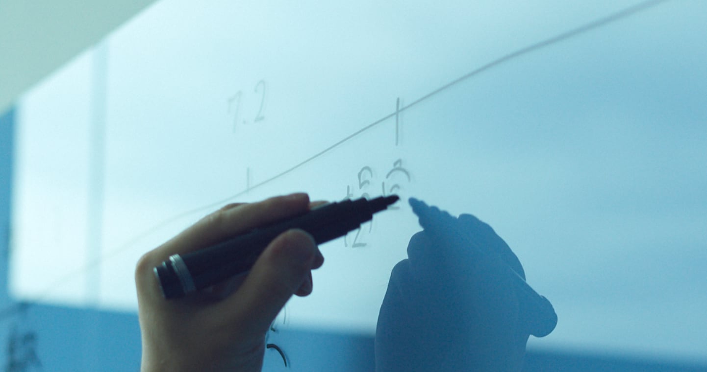 請求できる損害の内容と解説