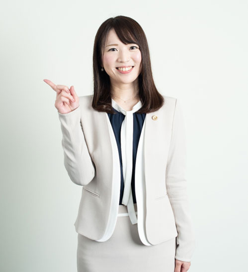 労災申請利用のポイント