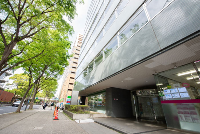 労災休業（補償）給付