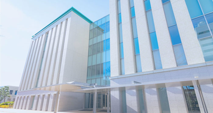 労災就学等援護費制度