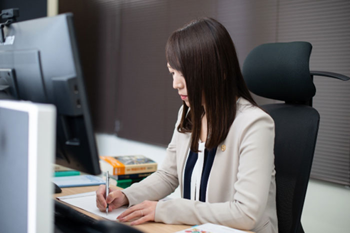 労働能力喪失率