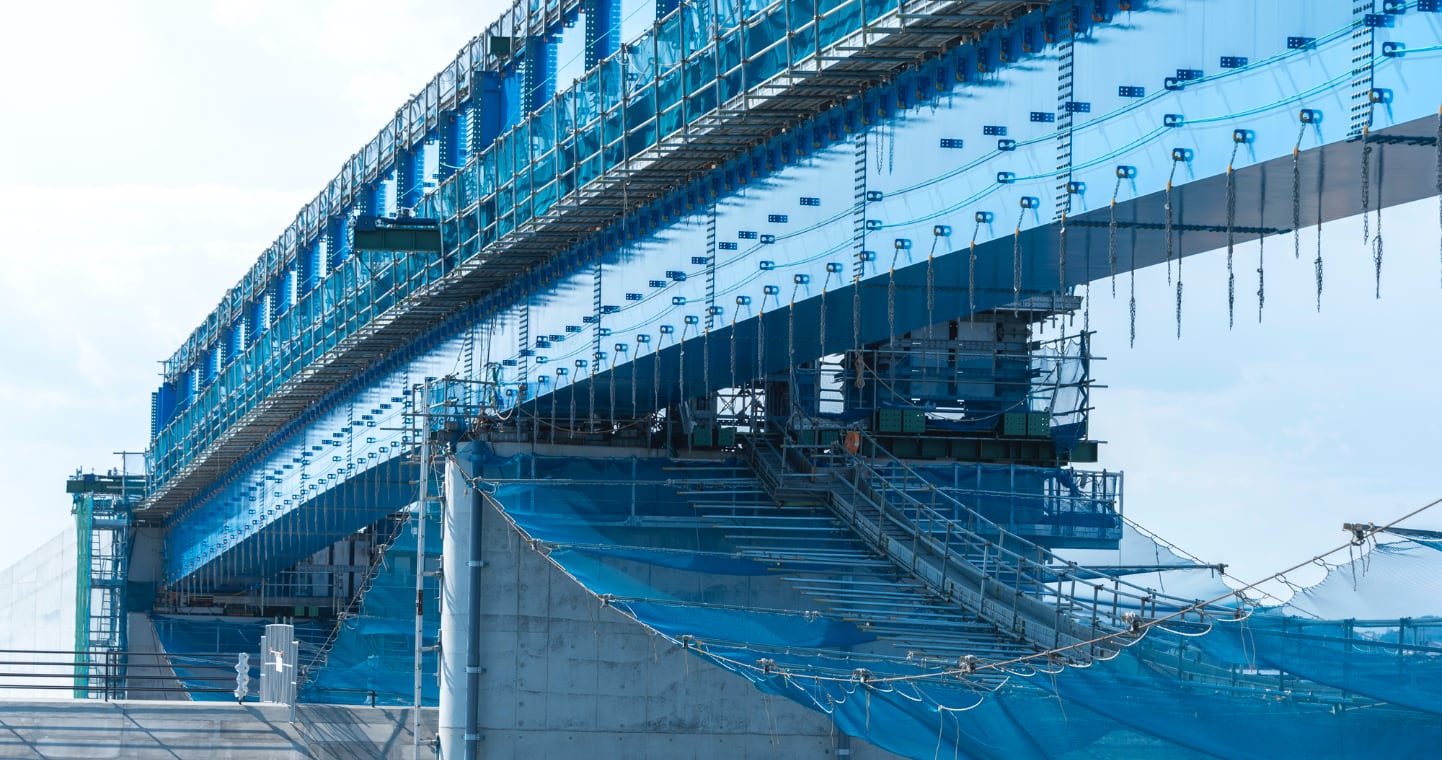 労災死亡事故は弁護士で変わる。