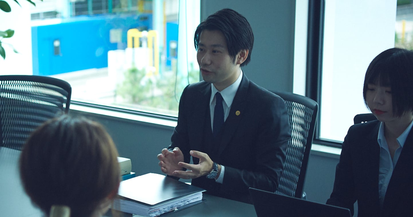 死亡事故の慰謝料・損害賠償は刑事裁判がキーとなる