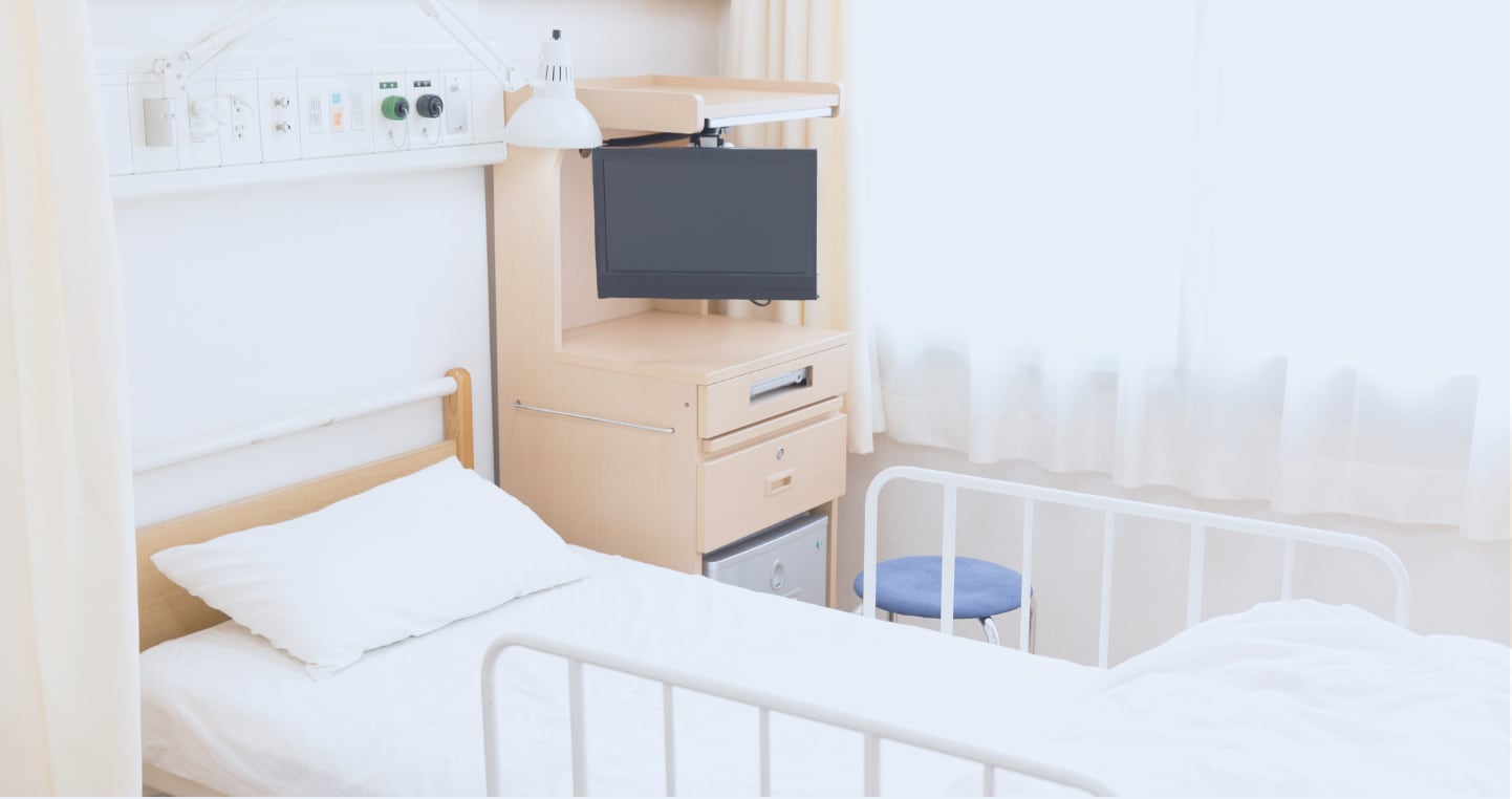 重度障害の解決は弁護士によって変わります。