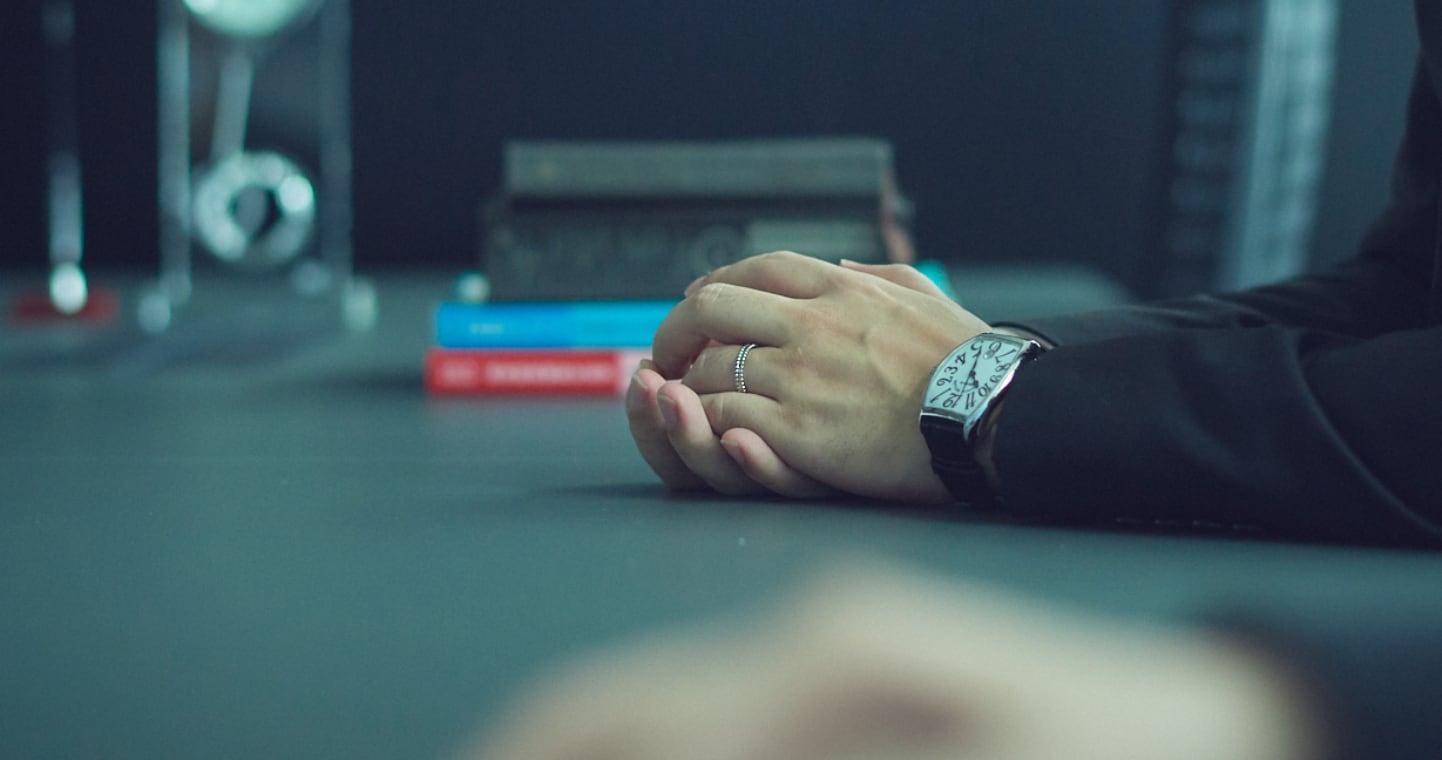 お子様が学校事故で重傷・重体になってしまった方へ