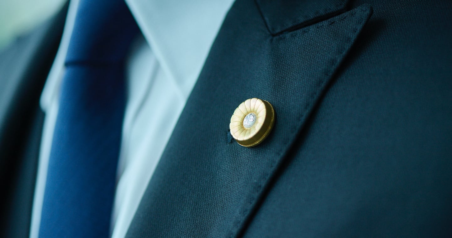 弁護士あり／なしの比較