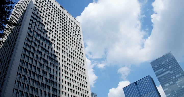 会社や加害者へ請求できる損害の種類