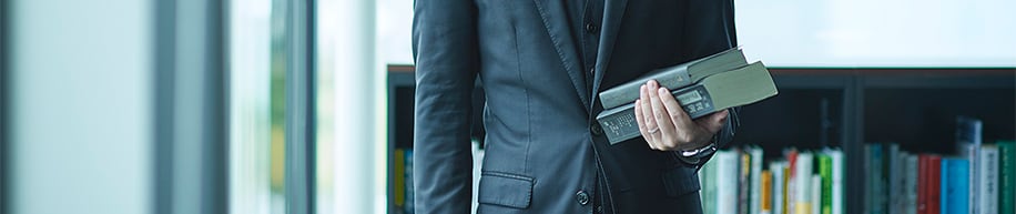 労災事故被害者専門の弁護士に依頼した場合