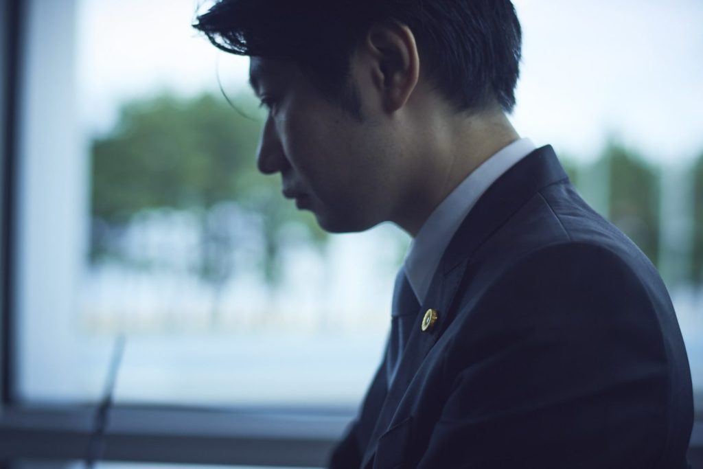 労災の死亡事故の慰謝料金額は？１億円超の解決事例を基に専門弁護士解説