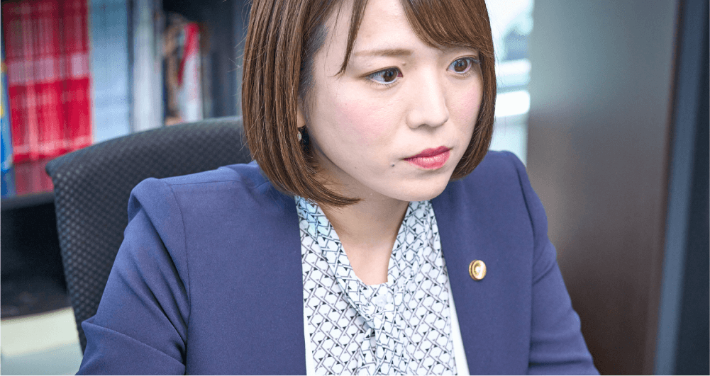 社労士兼弁護士木村治枝