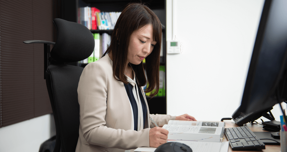 社労士兼弁護士木村治枝