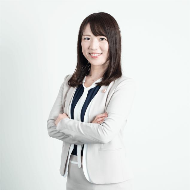 社労士兼弁護士木村治枝